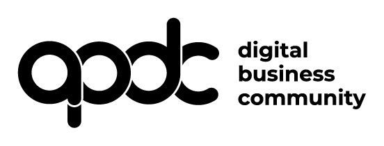 APDC